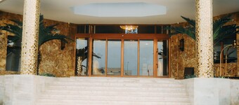 Waldorf Blu Hotels