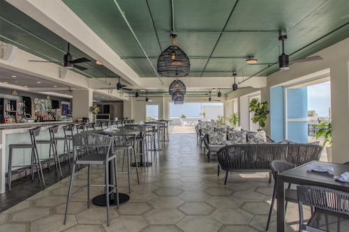 Hyatt Place St. Augustine/Vilano Beach