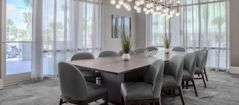 Hyatt Place St. Augustine/Vilano Beach