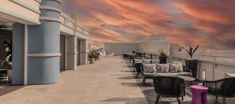 Hyatt Place St. Augustine/Vilano Beach