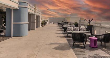 Hyatt Place St. Augustine/Vilano Beach