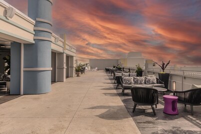 Hyatt Place St. Augustine/Vilano Beach
