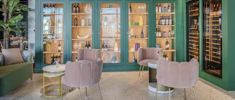 Instalaciones deportivas