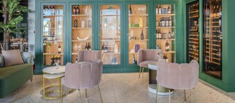 Hyatt Place St. Augustine/Vilano Beach