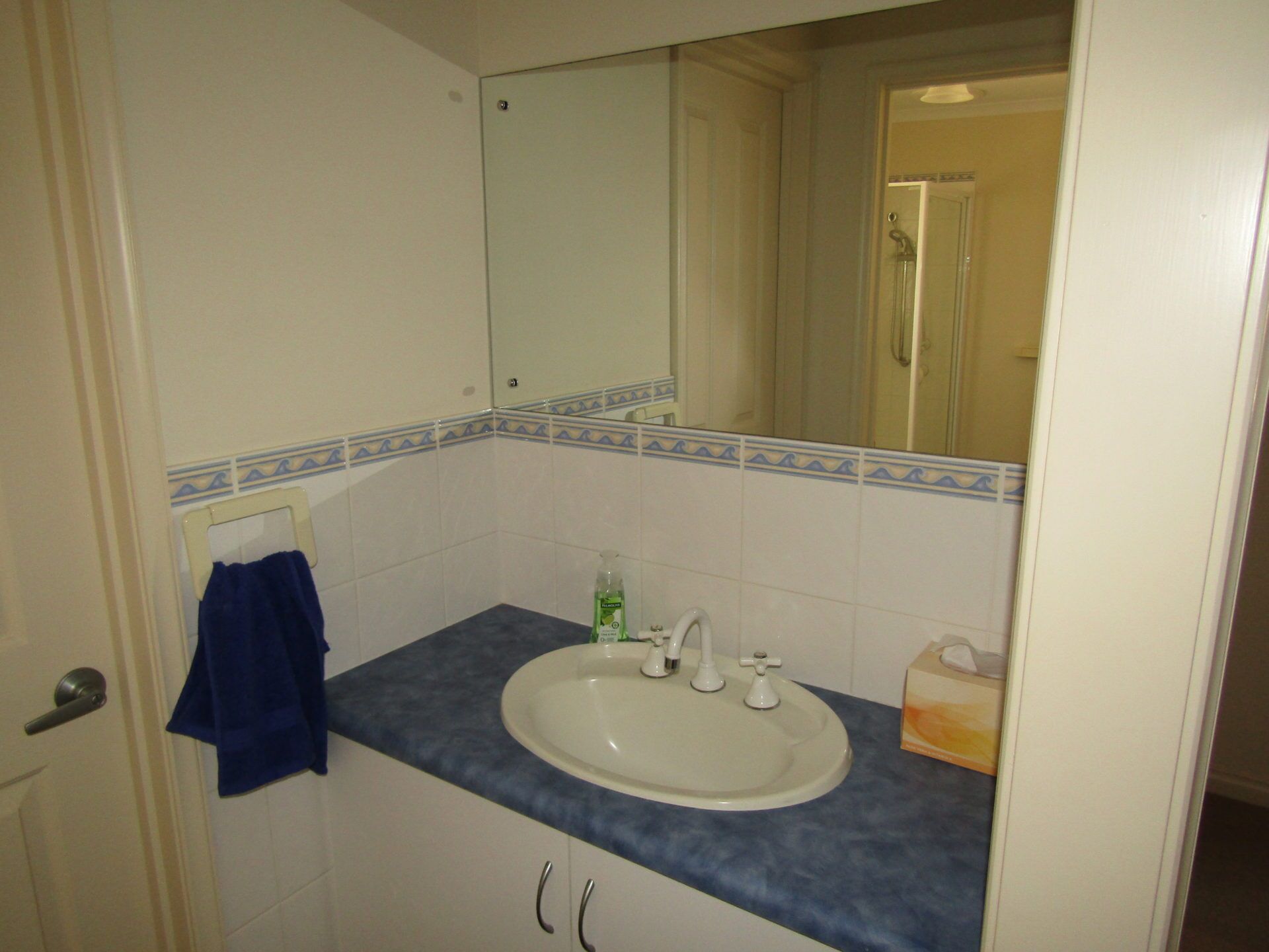 Catch N Relax  -  Off Peak Special! — image 17