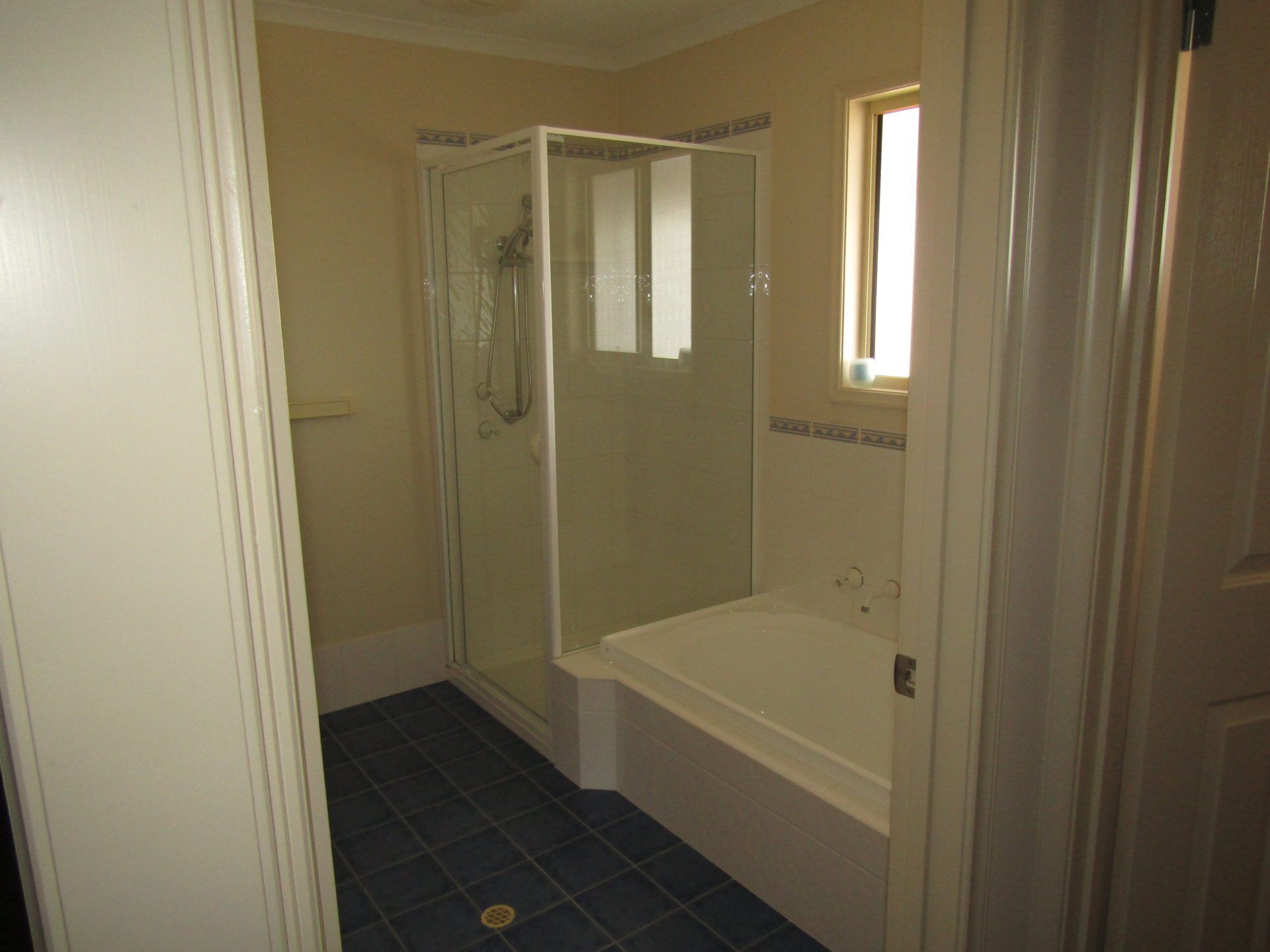 Catch N Relax  -  Off Peak Special! — image 18