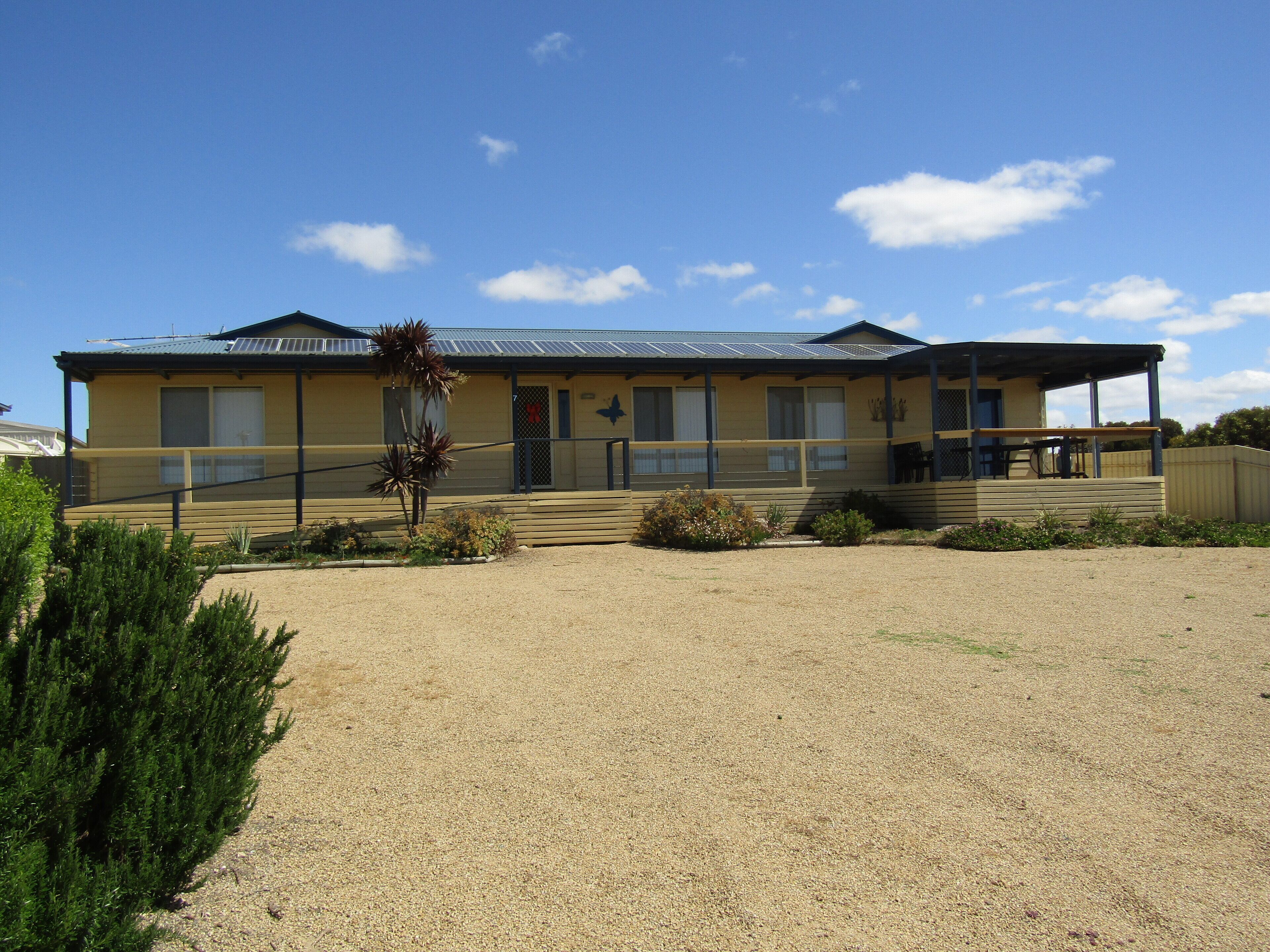 Catch N Relax  -  Off Peak Special! — image 21