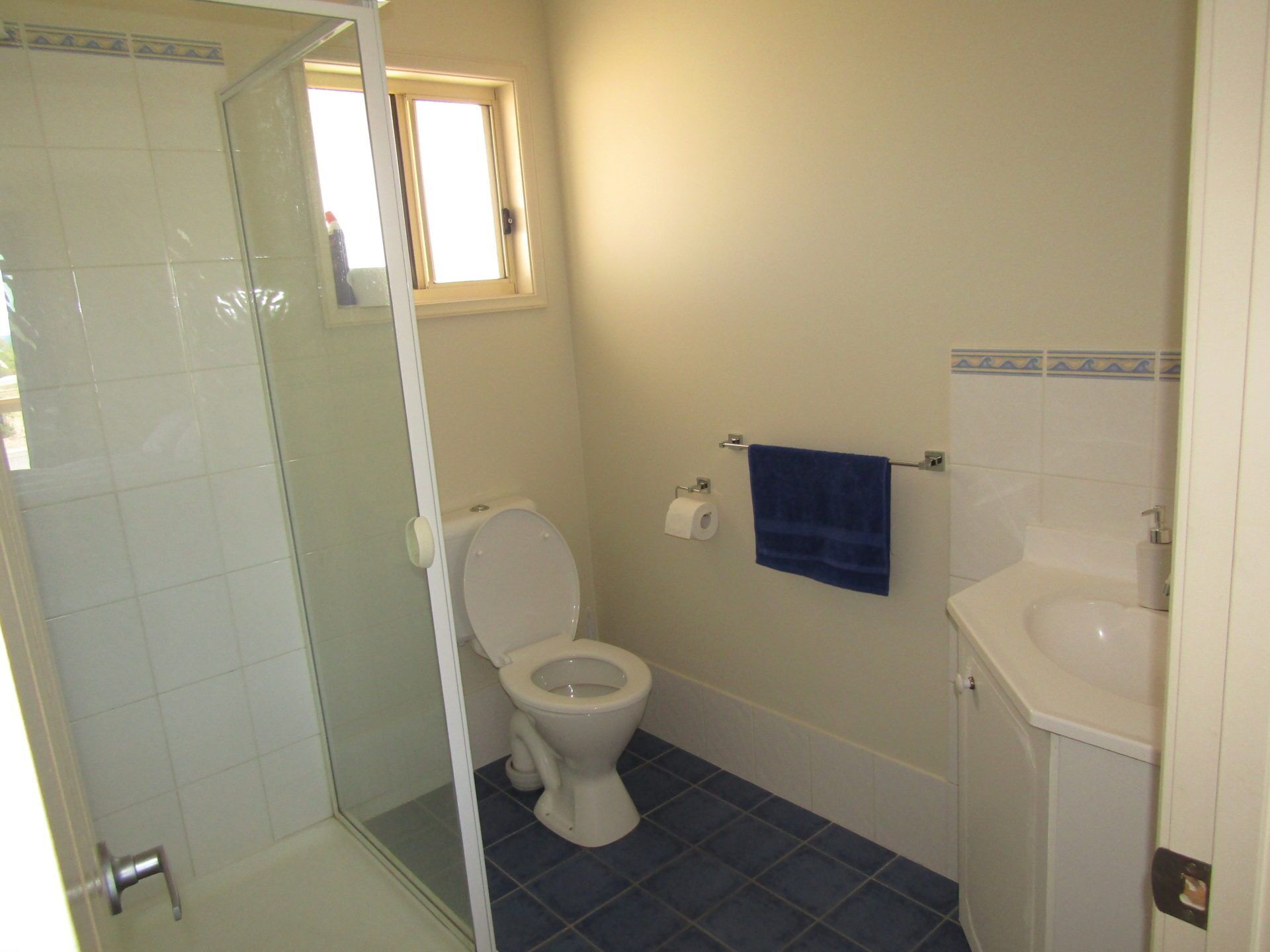 Catch N Relax  -  Off Peak Special! — image 12