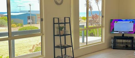 Télévision, lecteur de DVD