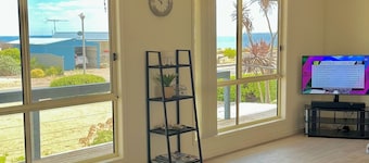 Catch N Relax - Off Peak Special!