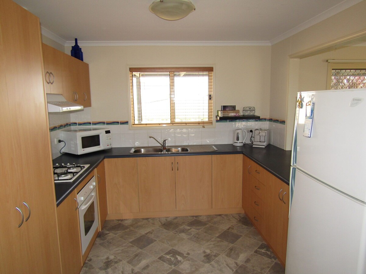 オーナーのプロフィール画像