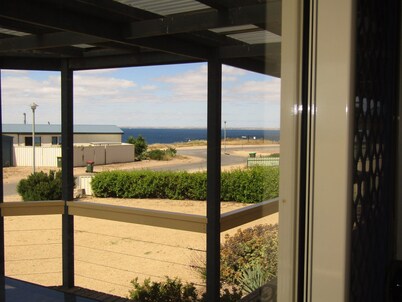 Catch N Relax - Off Peak Special!