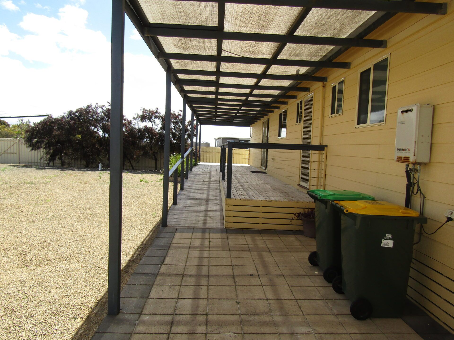 Catch N Relax  -  Off Peak Special! — image 2