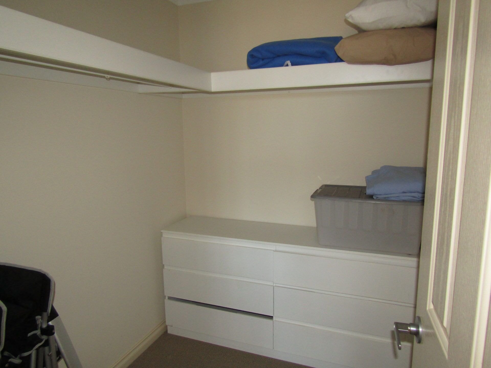 Catch N Relax  -  Off Peak Special! — image 11