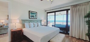 3 soverom, strykejern/-brett, wi-fi (inkludert) og sengetøy