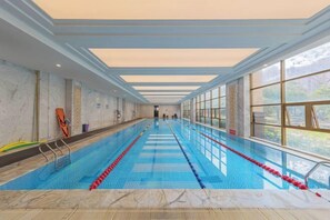 Innenpool
