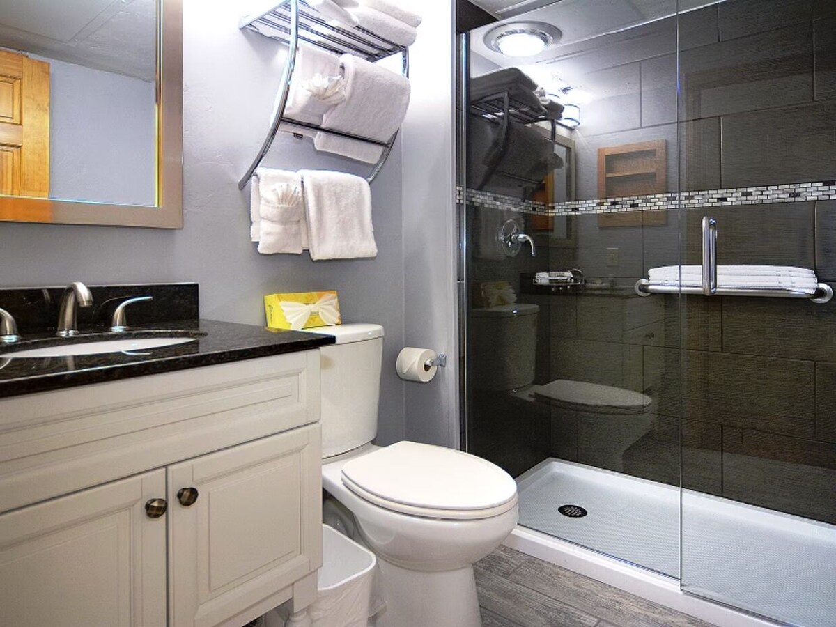 Foto de perfil del anfitrión