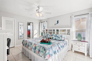 3 camere, Wi-Fi, lenzuola