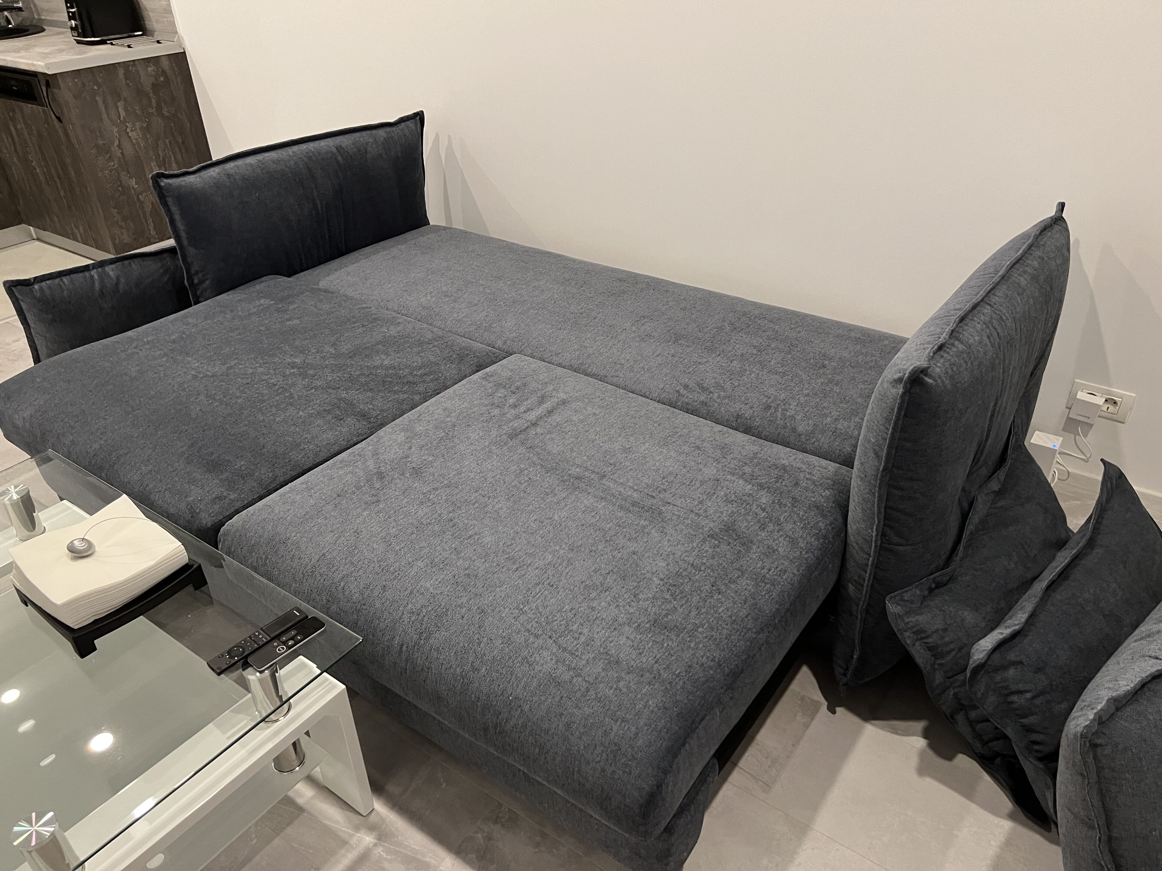 Sábanas de algodón egipcio, ropa de cama de alta calidad y cubrecamas 