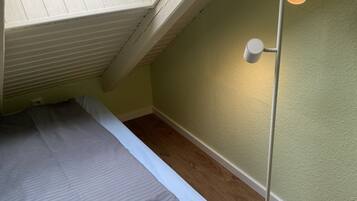 3 slaapkamers, gratis wifi