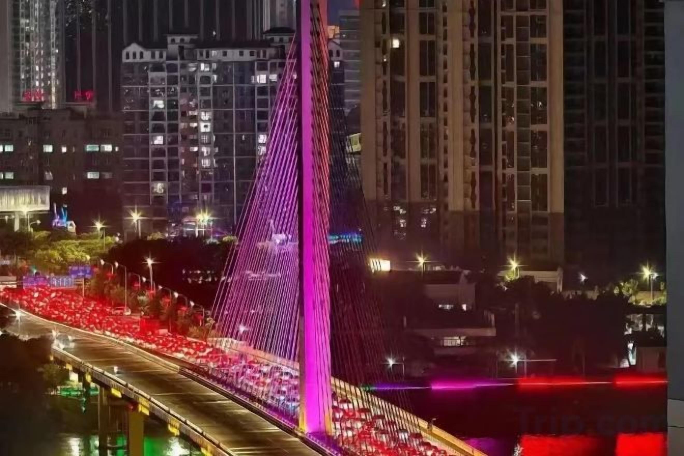 مكان جذب سياحي