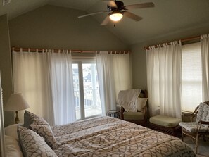 5 Schlafzimmer, Bügeleisen/Bügelbrett, kostenloses WLAN, Bettwäsche