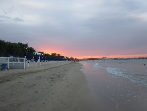 Playa
