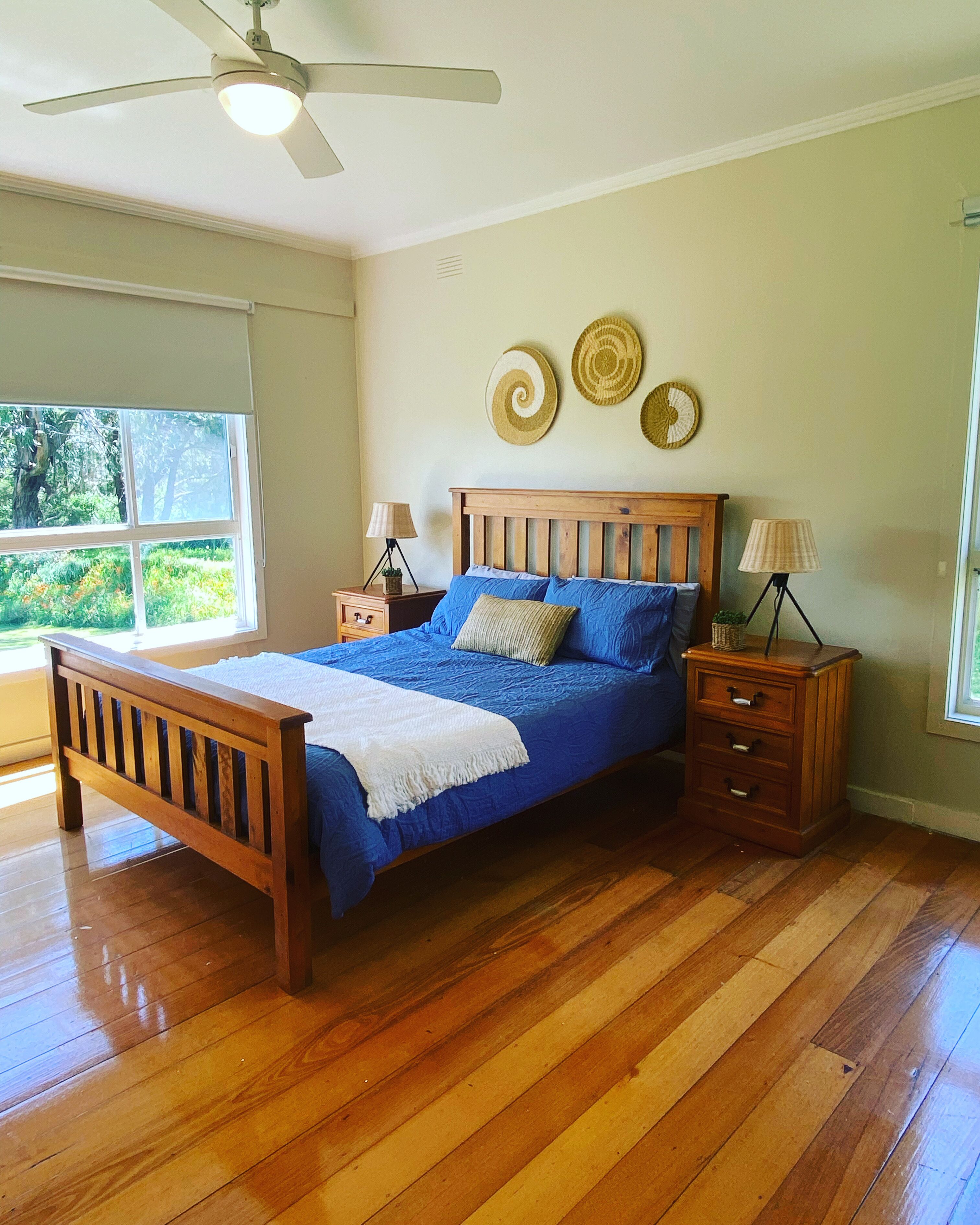 1 dormitorio, Internet, ropa de cama