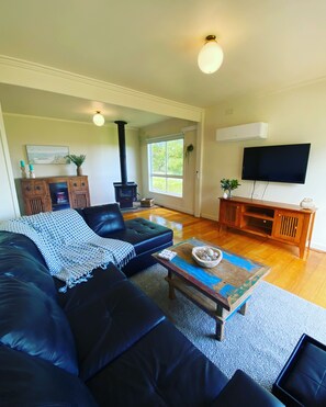 Älytelevisio, kirjoja