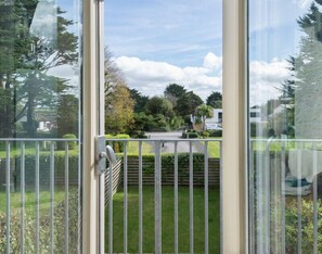 Cottage | Interior - Lowenna Manor 5 (Wadebridge)