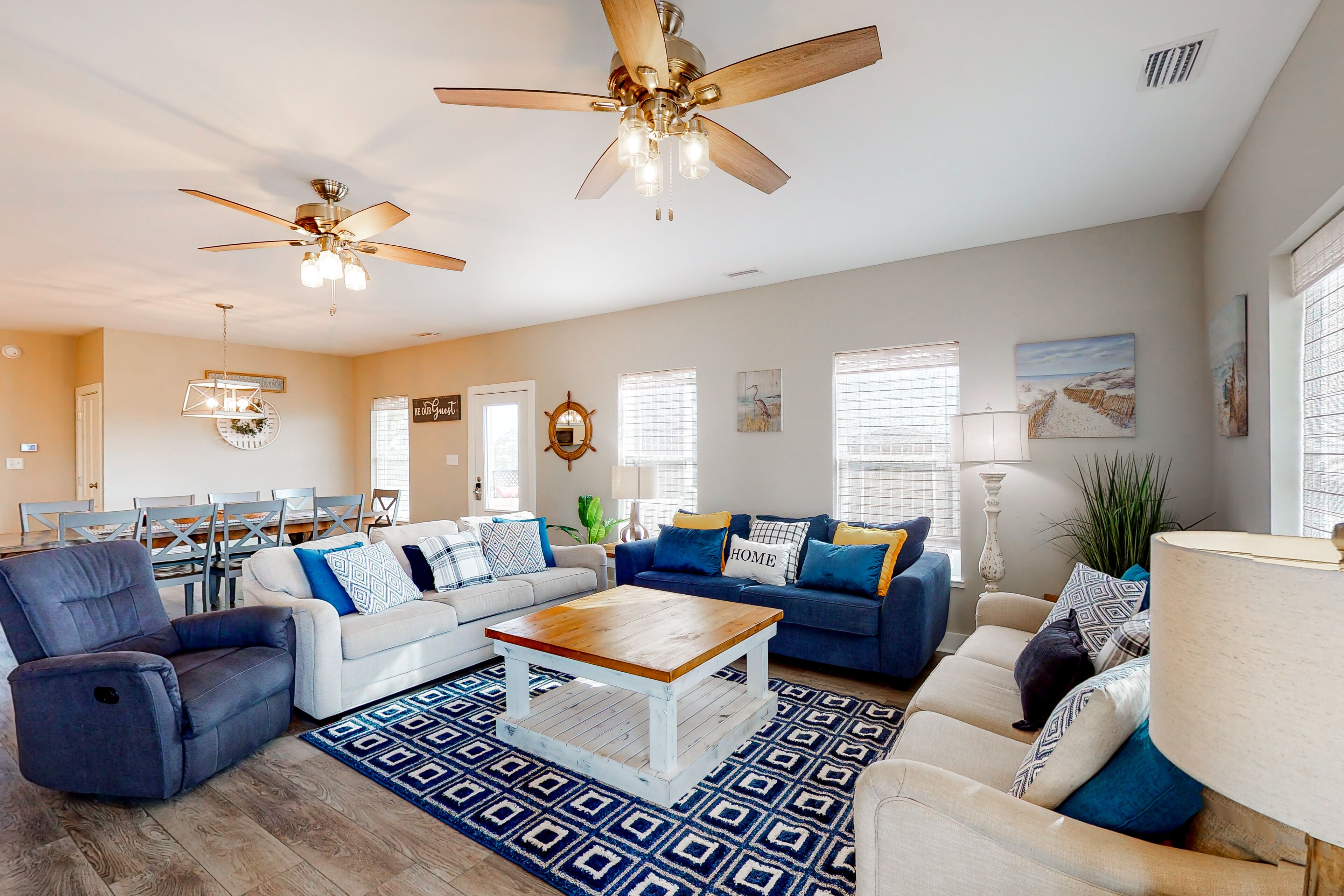 Televisie en tafelvoetbal