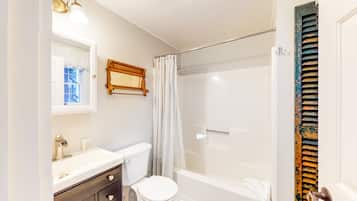 Towels