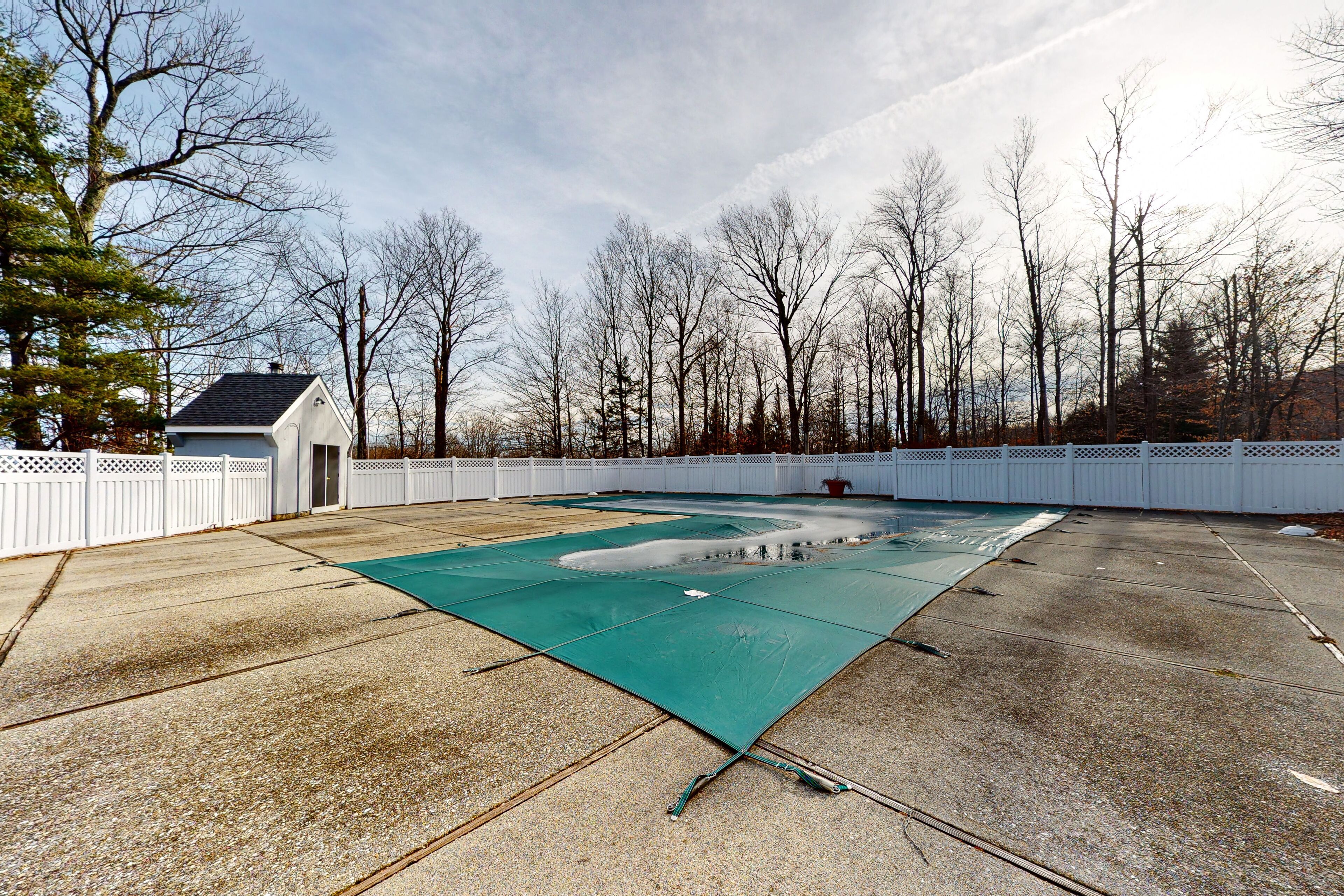 10 Best VRBO Vacation Rentals Near Stratton Mountain, Vermont Updated