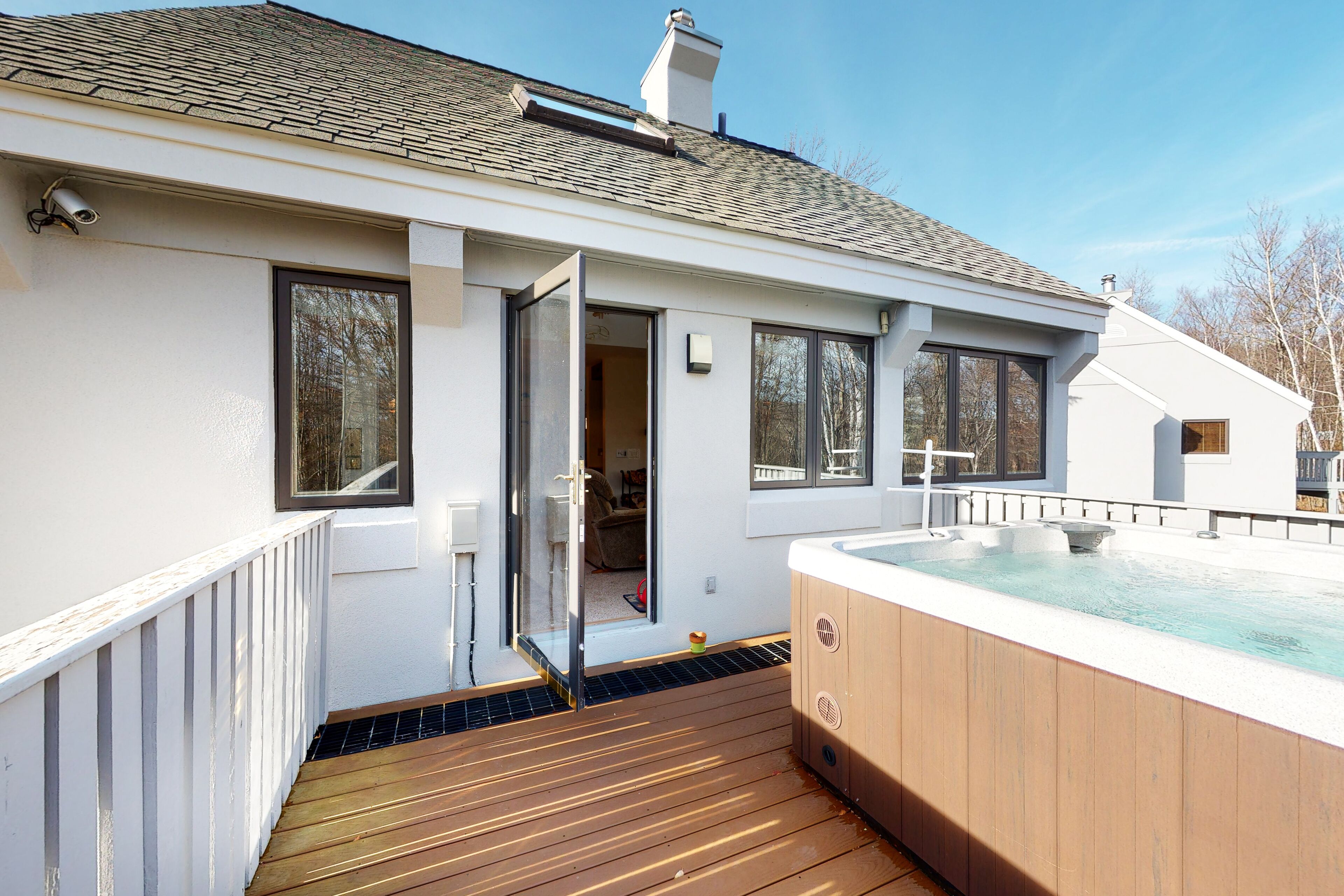 10 Best VRBO Vacation Rentals Near Stratton Mountain, Vermont Updated