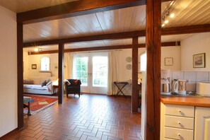 Imagen sin descripción, 2 de 10, botón