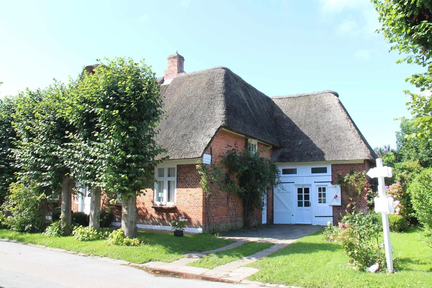 Esterni