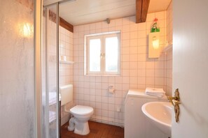 Unclassified image, 4 of 10, button