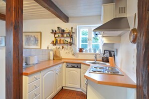 Imagen sin descripción, 3 de 10, botón