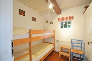 Uklassifisert bilde, 2 av 10, knapp