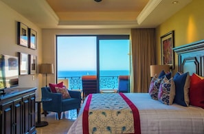 1 chambre, coffres-forts dans les chambres, fer et planche à repasser