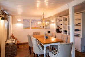 Niet-geclassificeerde afbeelding, 3 van 103, knop