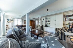 Niet-geclassificeerde afbeelding, 5 van 103, knop