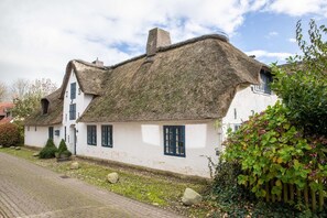 Niet-geclassificeerde afbeelding, 4 van 103, knop