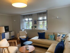 Nicht klassifiziertes Bild, 4 von 41, Schaltfläche