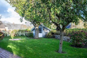 Nicht klassifiziertes Bild, 5 von 41, Schaltfläche