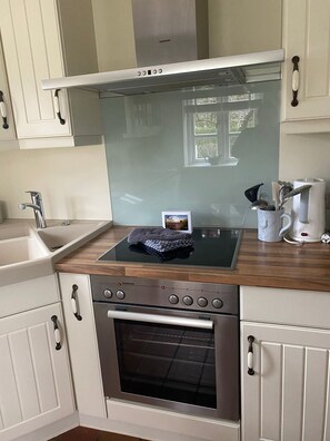 Imagen sin descripción, 3 de 41, botón