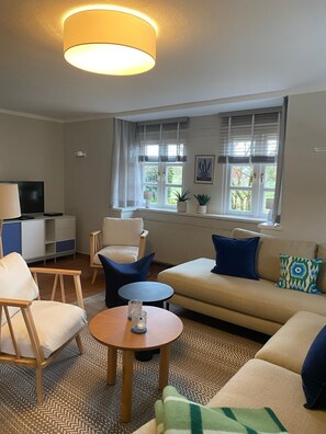 Nicht klassifiziertes Bild, 3 von 41, Schaltfläche