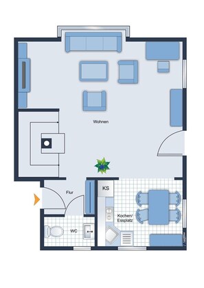 Imagen sin descripción, 4 de 41, botón