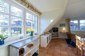 Uklassifisert bilde, 3 av 31, knapp