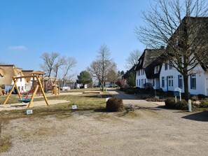 BarnomrÄde